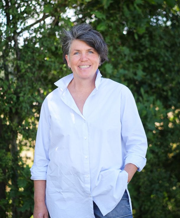 B. Boehringer